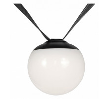 Трековый светильник Kink Light Сатори 6424-2,19