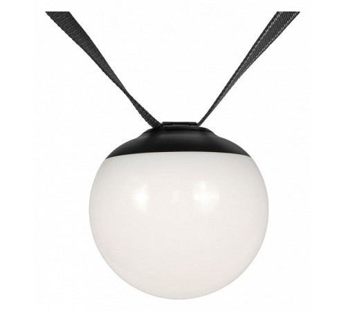 Трековый светильник Kink Light Сатори 6424-2,19 Трековый светильник Kink Light Сатори 6424-2,19