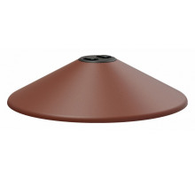Трековый светильник Kink Light Сатори 6425-1,06