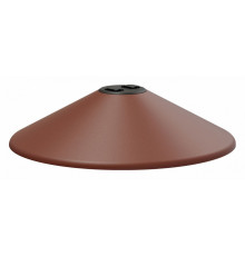Трековый светильник Kink Light Сатори 6425-1,06