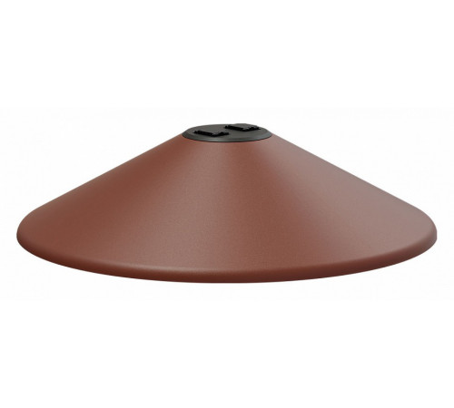 Трековый светильник Kink Light Сатори 6425-1,06 Трековый светильник Kink Light Сатори 6425-1,06