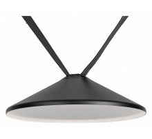 Трековый светильник Kink Light Сатори 6425-1,19