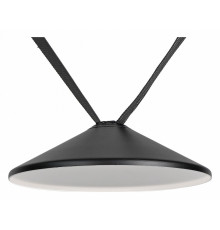 Трековый светильник Kink Light Сатори 6425-1,19
