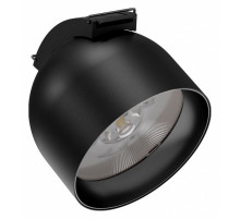 Комплект ременной трековой системы Kink Light Сатори 6428K,19