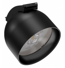 Комплект ременной трековой системы Kink Light Сатори 6428K,19