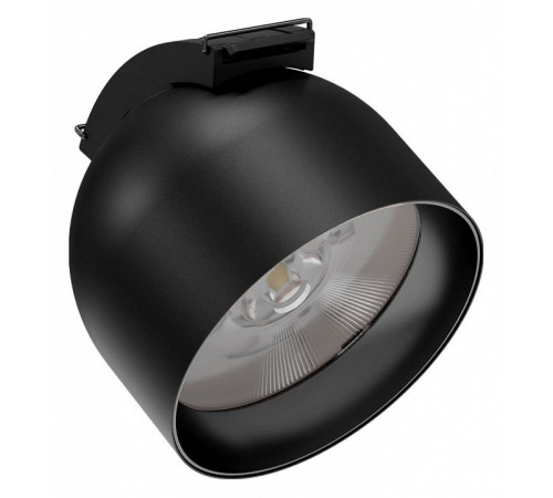 Комплект ременной трековой системы Kink Light Сатори 6428K,19
