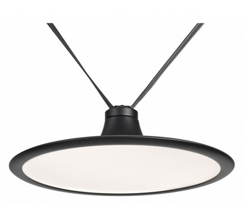 Трековый светильник Kink Light Сатори 6429,19 Трековый светильник Kink Light Сатори 6429,19