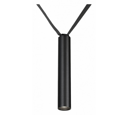 Трековый светильник Kink Light Сатори 6430,19 Трековый светильник Kink Light Сатори 6430,19