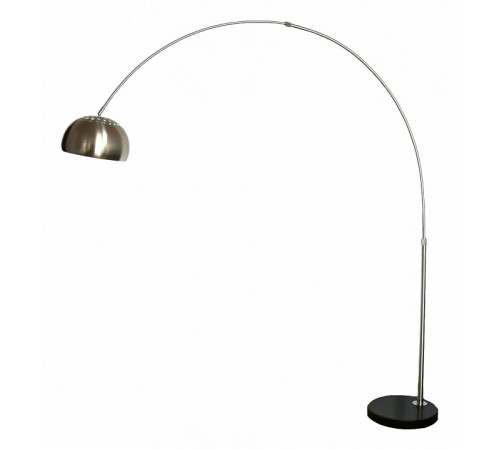 Торшер Kink Light Альфаси 7063,16 Торшер Kink Light Альфаси 7063,16