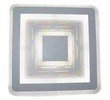 Бра Natali Kovaltseva 81017/1W