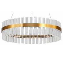 Подвесная люстра Natali Kovaltseva INNOVATION STYLE 83010