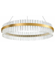 Подвесная люстра Natali Kovaltseva INNOVATION STYLE 83011