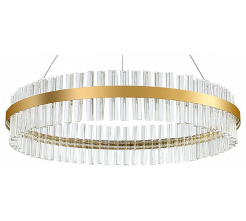 Подвесная люстра Natali Kovaltseva INNOVATION STYLE 83011 Подвесная люстра Natali Kovaltseva INNOVATION STYLE 83011