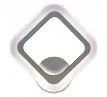 Бра Natali Kovaltseva LED LAMPS 81138/1W