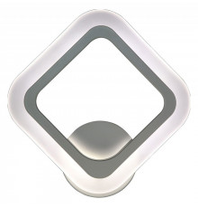 Бра Natali Kovaltseva LED LAMPS 81138/1W