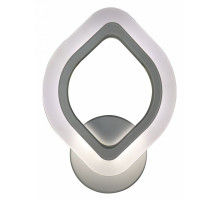 Бра Natali Kovaltseva LED LAMPS 81139/1W