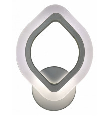 Бра Natali Kovaltseva LED LAMPS 81139/1W