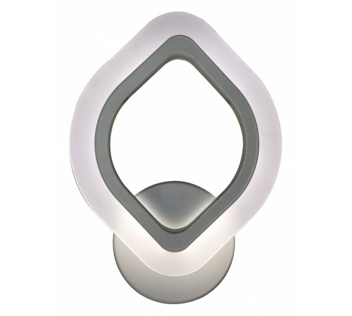 Бра Natali Kovaltseva LED LAMPS 81139/1W