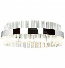 Подвесная люстра Natali Kovaltseva INNOVATION STYLE 83013
