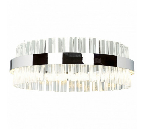 Подвесная люстра Natali Kovaltseva INNOVATION STYLE 83013 Подвесная люстра Natali Kovaltseva INNOVATION STYLE 83013