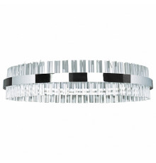 Подвесная люстра Natali Kovaltseva INNOVATION STYLE 83014