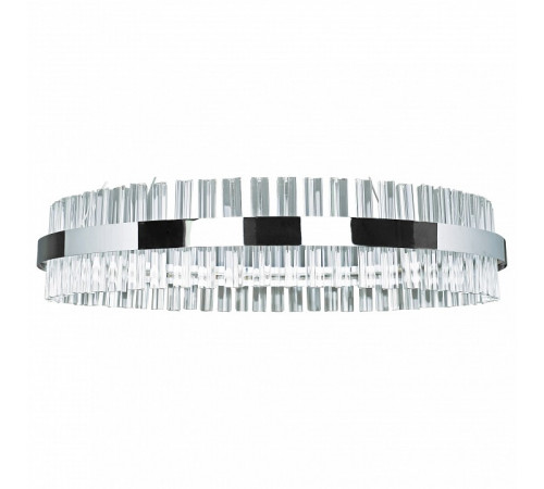 Подвесная люстра Natali Kovaltseva INNOVATION STYLE 83014