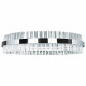 Подвесная люстра Natali Kovaltseva INNOVATION STYLE 83014