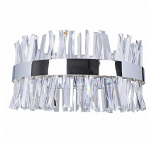 Подвесная люстра Natali Kovaltseva INNOVATION STYLE 83048
