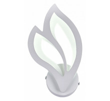 Бра Natali Kovaltseva LED LAMPS 81108/1W