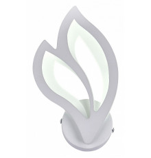 Бра Natali Kovaltseva LED LAMPS 81108/1W