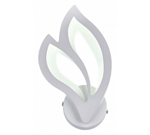 Бра Natali Kovaltseva LED LAMPS 81108/1W