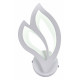 Бра Natali Kovaltseva LED LAMPS 81108/1W