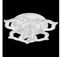 Потолочный светильник Natali Kovaltseva HIGH-TECH LED LAMPS 82028
