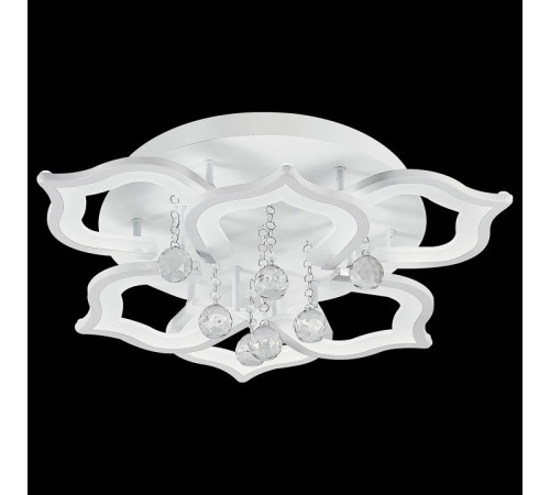 Потолочный светильник Natali Kovaltseva HIGH-TECH LED LAMPS 82028 Потолочный светильник Natali Kovaltseva HIGH-TECH LED LAMPS 82028