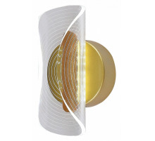 Настенный светильник Natali Kovaltseva LED LAMPS 81110/1W