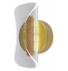 Настенный светильник Natali Kovaltseva LED LAMPS 81110/1W
