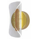Настенный светильник Natali Kovaltseva LED LAMPS 81110/1W