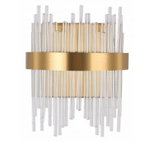 Настенный светильник Natali Kovaltseva LED LAMPS 81118/1W