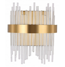 Настенный светильник Natali Kovaltseva LED LAMPS 81118/1W