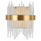 Настенный светильник Natali Kovaltseva LED LAMPS 81118/1W