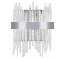 Настенный светильник Natali Kovaltseva Tempio LED LAMPS 81119/1W