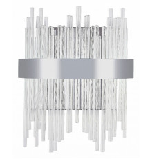 Настенный светильник Natali Kovaltseva Tempio LED LAMPS 81119/1W