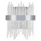 Настенный светильник Natali Kovaltseva Tempio LED LAMPS 81119/1W