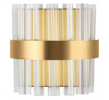 Настенный светильник Natali Kovaltseva Royalton LED LAMPS 81125/1W