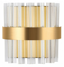 Настенный светильник Natali Kovaltseva Royalton LED LAMPS 81125/1W