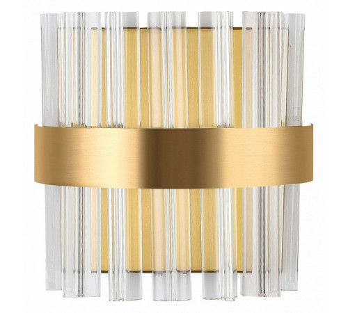 Настенный светильник Natali Kovaltseva Royalton LED LAMPS 81125/1W