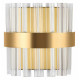 Настенный светильник Natali Kovaltseva Royalton LED LAMPS 81125/1W