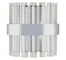 Настенный светильник Natali Kovaltseva Royalton LED LAMPS 81126/1W
