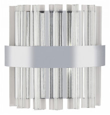 Настенный светильник Natali Kovaltseva Royalton LED LAMPS 81126/1W