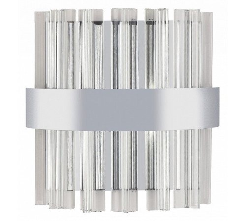 Настенный светильник Natali Kovaltseva Royalton LED LAMPS 81126/1W Настенный светильник Natali Kovaltseva Royalton LED LAMPS 81126/1W